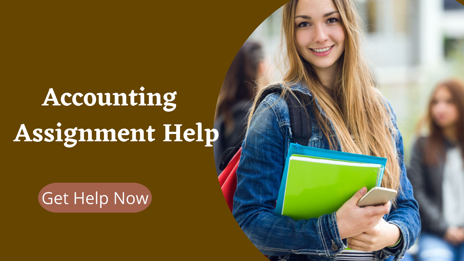 Important Accounting Terms Every Student Need to Know