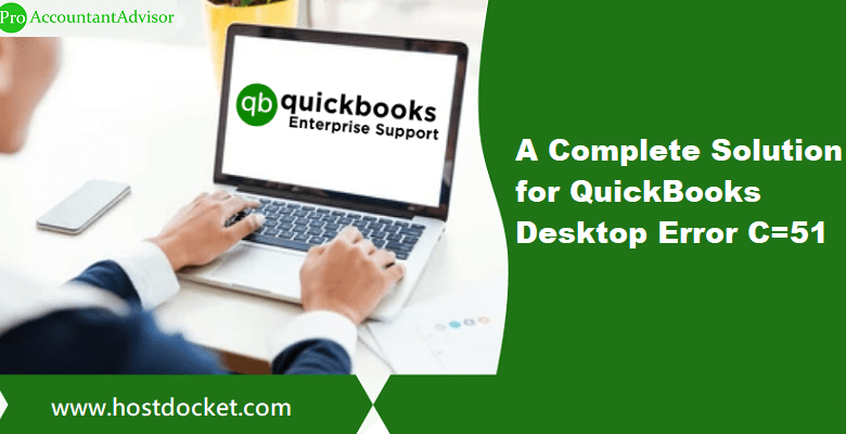 How-to-Recover-QuickBooks-Error-Code-C51