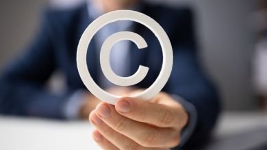 copyright attorneys