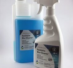 Photo of Top 5 Emergency Cleaning Supplies For Every Home