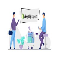 Photo of How To Create A Custom Shopify Store?