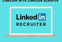 linkedin scraping tools, linkedin data extractor, web scraping linkedin, linkedin recruiter extractor, linkedin profile extractor, linkedin contact extractor, hiring, business, web scraping, linkedin recruiter profile scraper, data minder linkedin, linkedin crawler, linkedin grabber, linkedin employees scraper, linkedin email scraper, linkedin email finder, linkedin email extractor, email finder linkedin, profile extractor linkedin, extract data from linkedin to excel, linkedin data export tool, linkedin search export, email scraping from linkedin, extract email addresses from linkedin, linkedin phone number extractor, export linkedin applicants, export linkedin search results to excel, linkedin recruiter export, how to scrape data from linkedin, linkedin scraper, what are the tools used in recruitment, recruitment tools and techniques, best recruiting tools 2020, how can i scrape linkedin emails, how can i export data from LinkedIn, LinkedIn lead generation tools, LinkedIn automation tools, extract data from LinkedIn, recruiters, HR manager, business owners, digital marketing, export linkedin lead list to excel, how to extract leads from linkedin, how to export leads from linkedin sales navigator to excel, extract emails from linkedin sales navigator, how to get phone number from linkedin api, how to extract data from linkedin to excel, how to export candidates from linkedin recruiter, scraping linkedin profiles, how to download leads from linkedIn, linkedin recruiter lite export to excel, what is linkedin data scraping, linkedin recruiter export search results, linkedin lead extractor free download, linkedin company data extractor, linkedin sales navigator extractor, how to scrape linkedin emails, extract emails from linkedin sales navigator, how to scrape contacts from linkedin, how to get emails from linkedin sales navigator, get email from linkedin, extract any company employees on linkedin, how to download candidate resume from linkedin, how to find candidates on linkedin for free, how to source candidates on linkedin, export linkedin job applicants, can you search for candidates on linkedin, how to search resumes on linkedin, how to get data from linkedin, can i scrape data from linkedin, linkedin post extractor, linkedin import contacts csv, how to download linkedin contact emails, export linkedin contacts with phone numbers, how to export linkedin contacts to excel, how to extract linkedin profile, data-driven marketing tools, how to collect data for email marketing, email data collection method, how to get phone numbers for telemarketing, phone numbers for marketing, email list for marketing, export jobs from linkedin, linkedin data download, scrape linkedin without login, open source linkedin scraper, how to build a linkedin scraper, export linkedin followers, export linkedin list to excel, linkedin lead finder, linkedin legal issues, is it possible to scrape linkedin, can you scrape linkedin data, is scraping data from linkedin legal, does linkedin allow scraping, is linkedin scrapig legal, is web scraping legal 2022, linkedin data for research, linkedin data download, linkedin data for research, linkedin data mining, web scraping for recruiters, linkedin mining, how to fetch data from linkedin