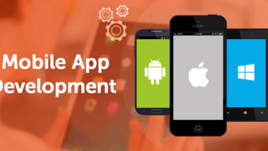 Photo of Get Your Mobile And Web App Developed From Experienced Developers