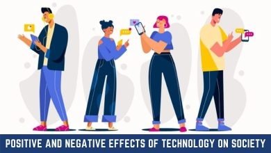Positive-and-Negative-Effects-of-Technology