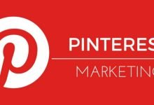 Successful Pinterest Marketing Strategy