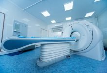 What You Need to Know About Women's Imaging Scans