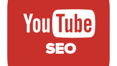 YouTube SEO Companies