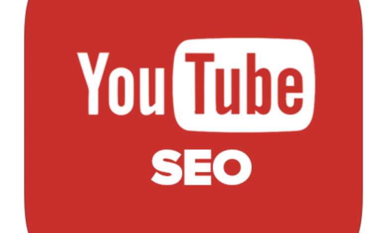 YouTube SEO Companies