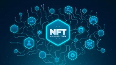 how-are-nfts-emerging-as-a-future-tech