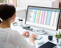 medical coding services