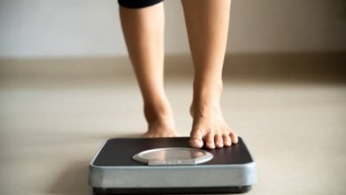 medical weight loss clinic