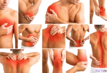 Treatment For Lower Back Pain