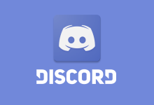 make an app like Discord