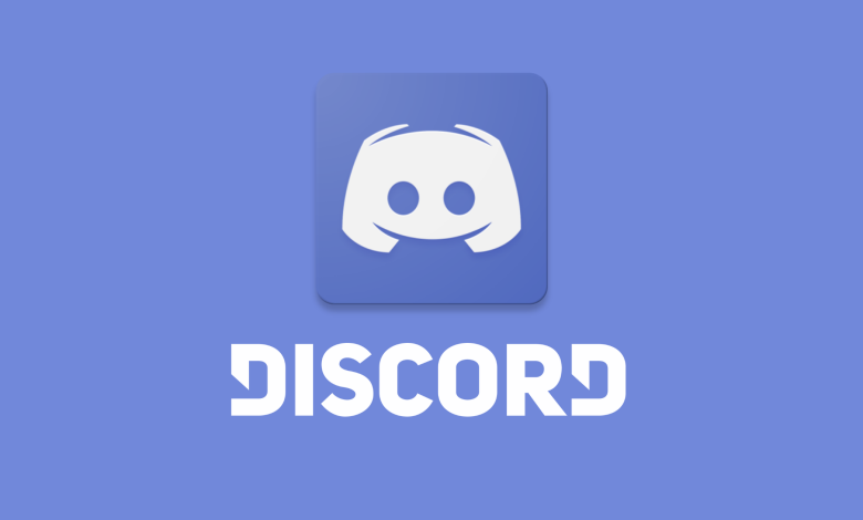 make an app like Discord