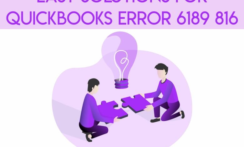 quickbooks-error-6189-816