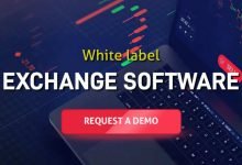 white-label-cryptocurrency-exchange