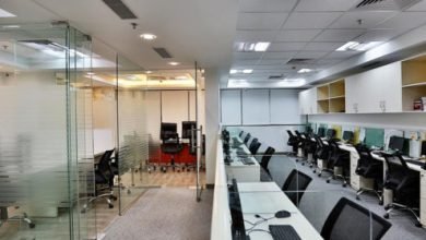 Photo of Why are MNCs  Driving High Demand for Serviced Offices for Rent