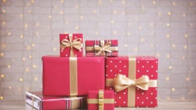 online gift delivery in Seattle