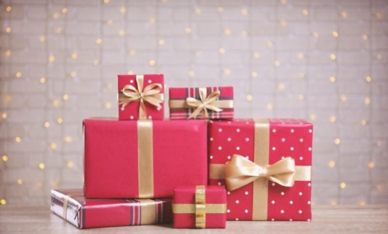 online gift delivery in Seattle