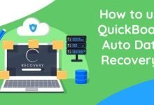 QuickBooks-Auto-Data-Recovery