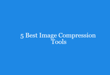 Screen5 Best Image Compression Toolsshot 2022-09-02 110904