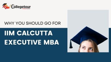 IIM CALCUTTA