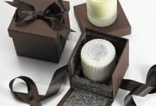 What Type of Candle Boxes Are Perfect to Secure Your Candles?