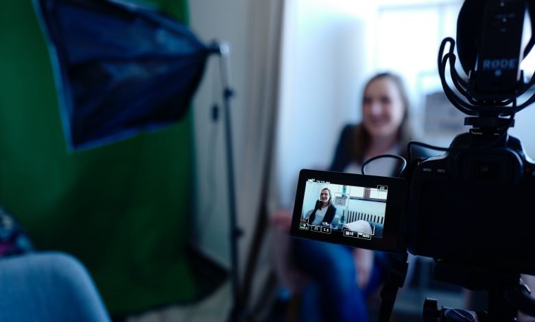 How Video Production Company Singapore Can Improve Your Sales?