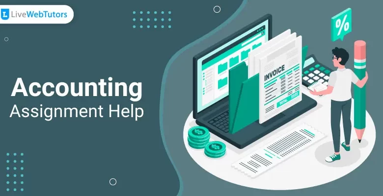 Looking For Accounting Assignment Help Services from an Online Platform?