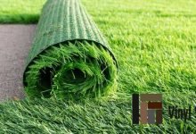 Artificial Grass Dubai