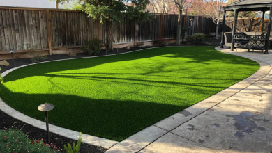 Artificial-Grass-Dubai-UAE