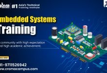 EMBEDDED-SYSTEMS-TRAINING