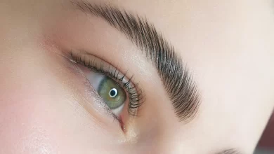 Brow Lamination: Should You Go For It?
