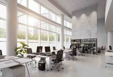 Office-renovation-Services-Singapore