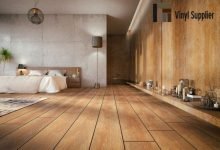 Parquet Flooring Dubai