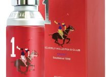 beverly-hills-polo-club-sports-edt-for-men-brands-warehouse