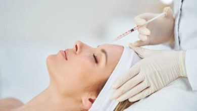Basics to know about botox treatment