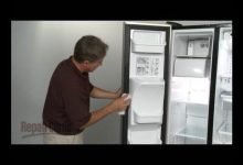 The best tips for freezer repair to work smoothly!