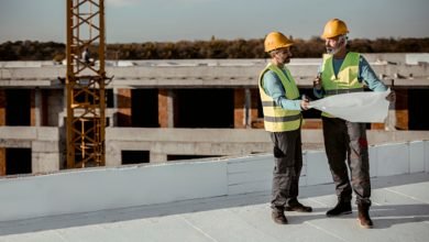 Trustworthy roofing companies: How You Can find one