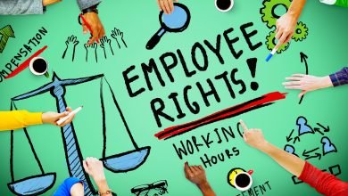 Which Areas Of Employment Are Covered By The Law?