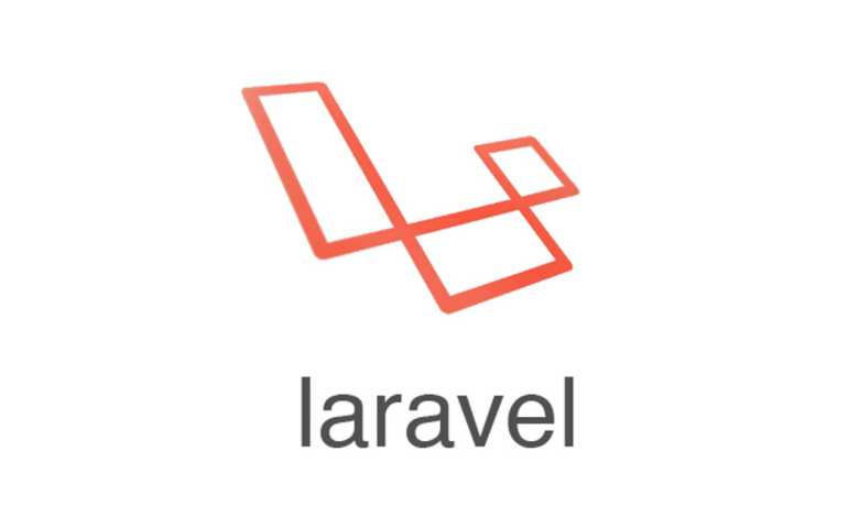 Laravel Best Practices