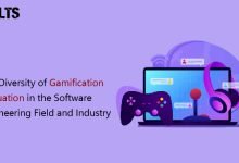 Gamification in Software Engineering