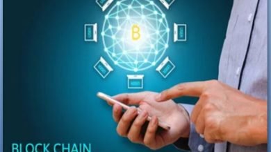 Photo of Benefits of Utilizing Blockchain Technology in Business