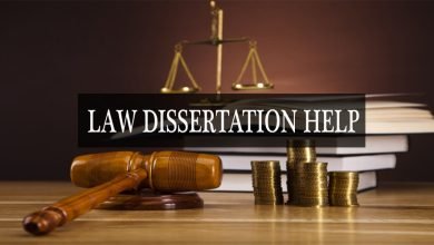 law-dissertation-help