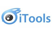 Top Benefits To Download iTools For iPhone Latest Version