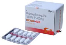 Buy Hydroxychloroquine
