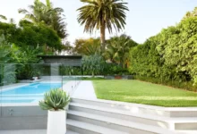 How Pool Inspections Can Increase Property Value in Melbourne