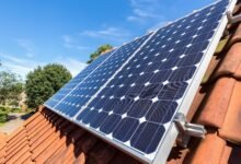 Why Solar Panel Installations are Famous for Electricity Needs