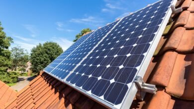 Why Solar Panel Installations are Famous for Electricity Needs