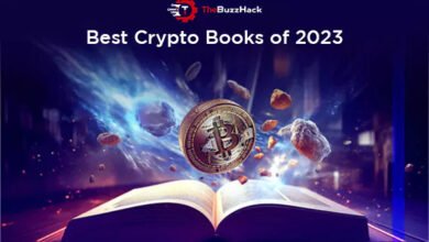best-crypto-books-of-2023-6597afd0ed640